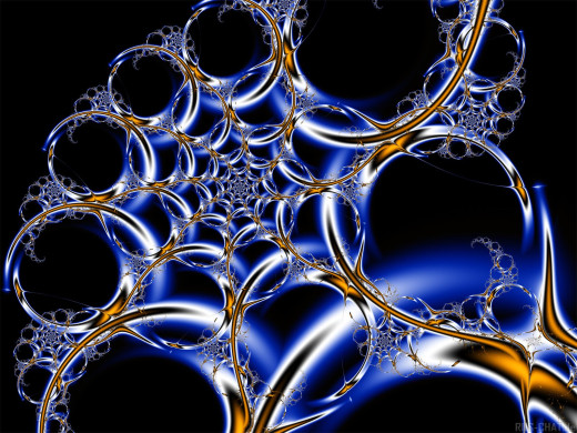 8159 (a): :1600x1200
